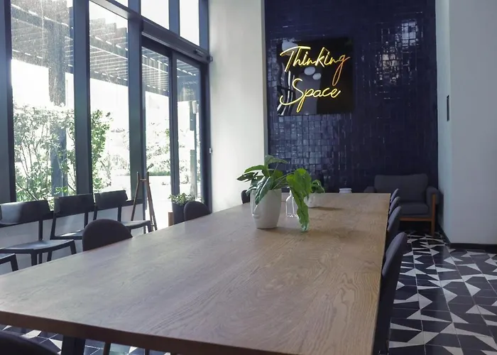 Apartment Beautiful Near Hospital Espanol And Squares Mexico City